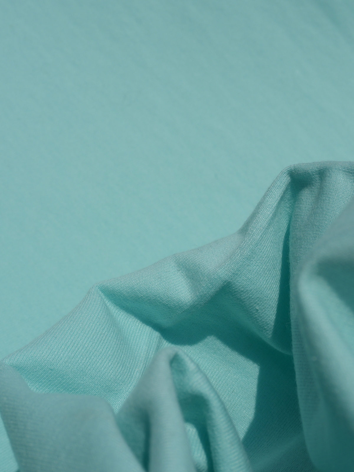 3400 Rústico - vista 1